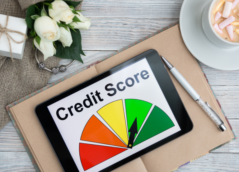 is it a good idea to increase your credit limit?