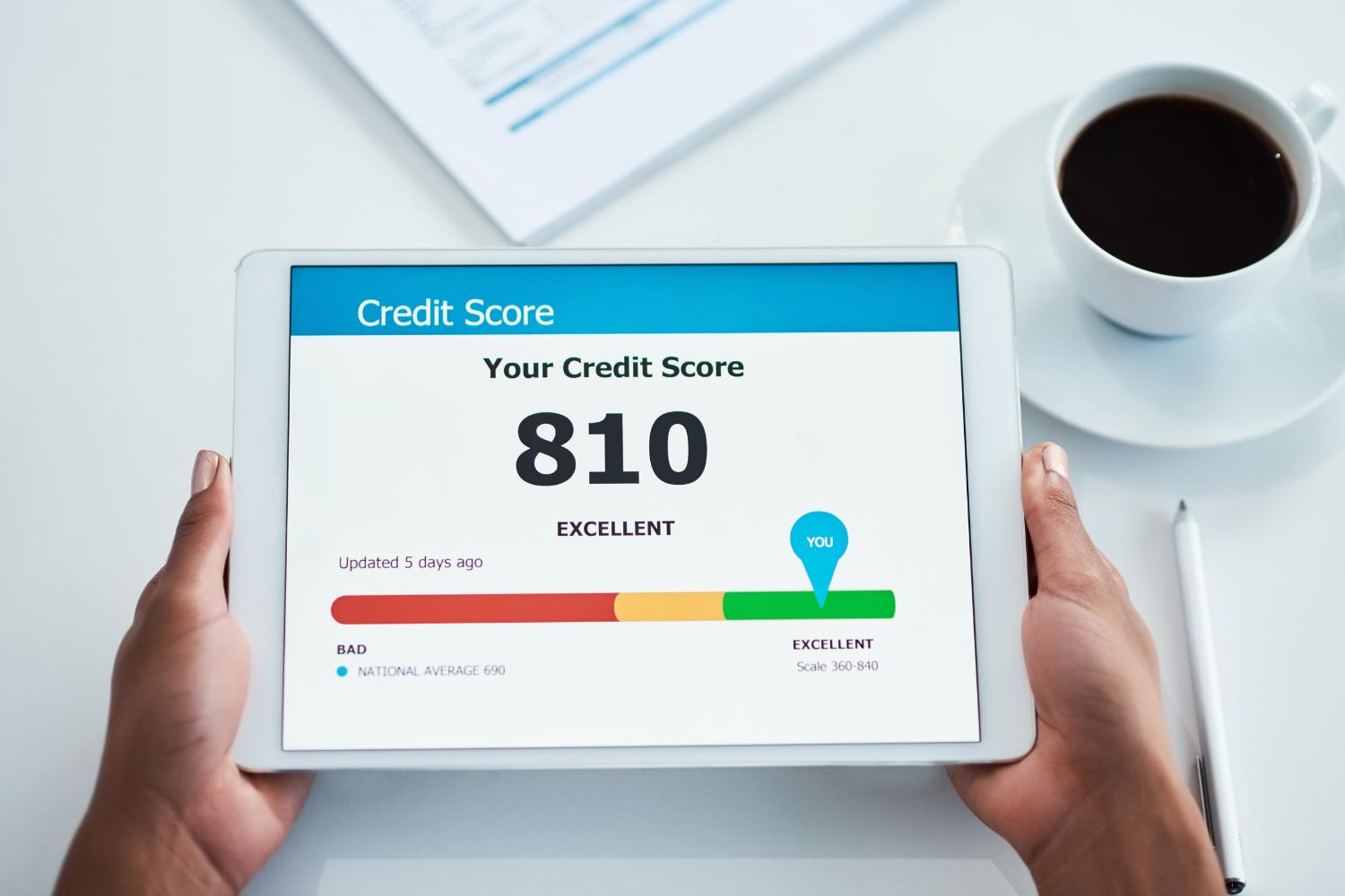 how-to-check-your-credit-history-for-free-a-comprehensive-guide