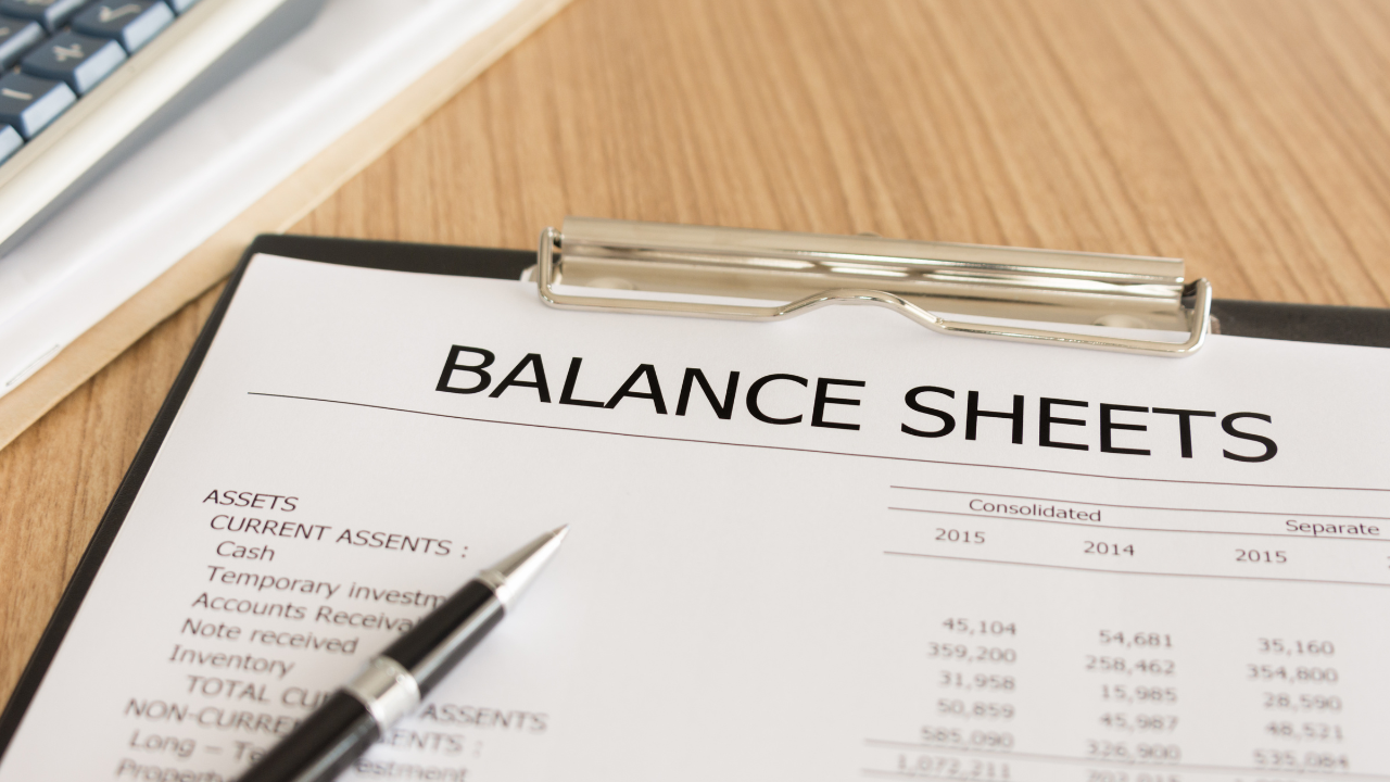 understanding-assets-on-a-balance-sheet-importance-definition