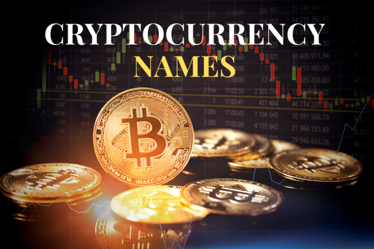 cryptocurrency name main image